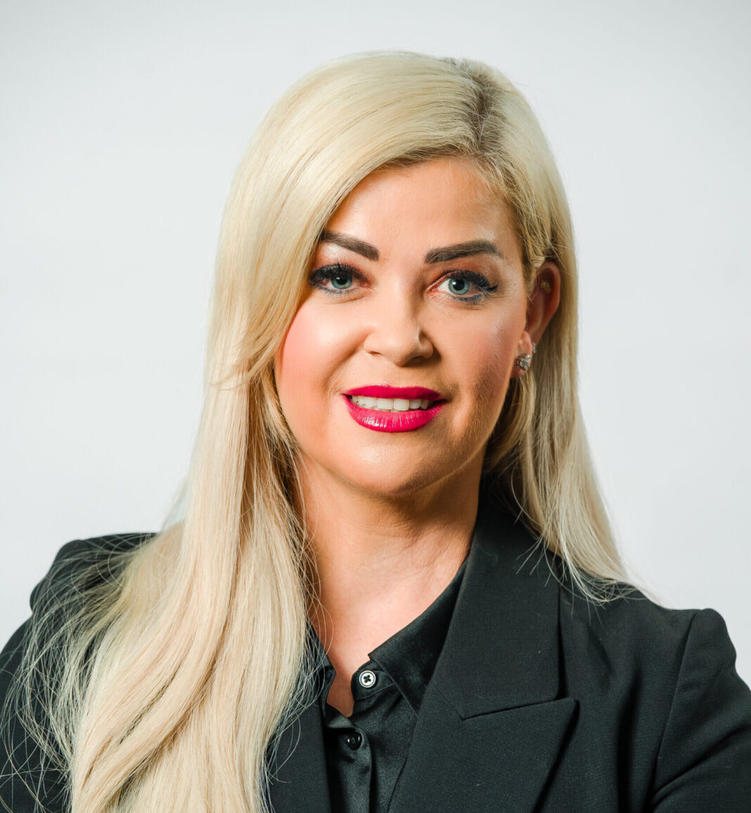 Fraud Attacks Are Escalating Faster Than Business Defences