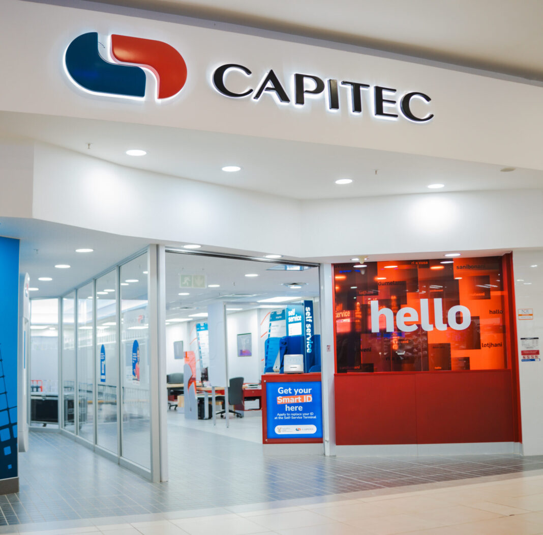 Capitec outperforms industry in complaint resolution as fraud trends shift