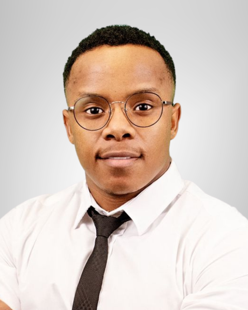 The silent cost of avoidance