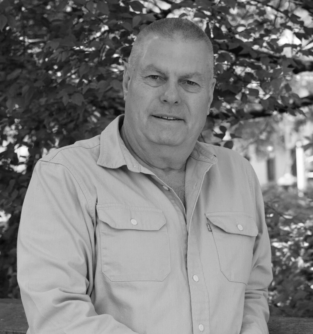 How automation, integration and employee empowerment are redefining complex payroll