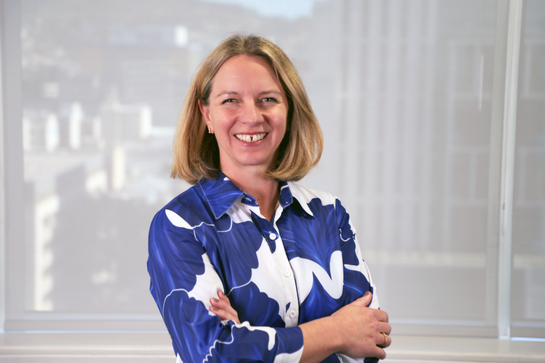 Getting retrenched, getting married: why messy life events make or break your retirement