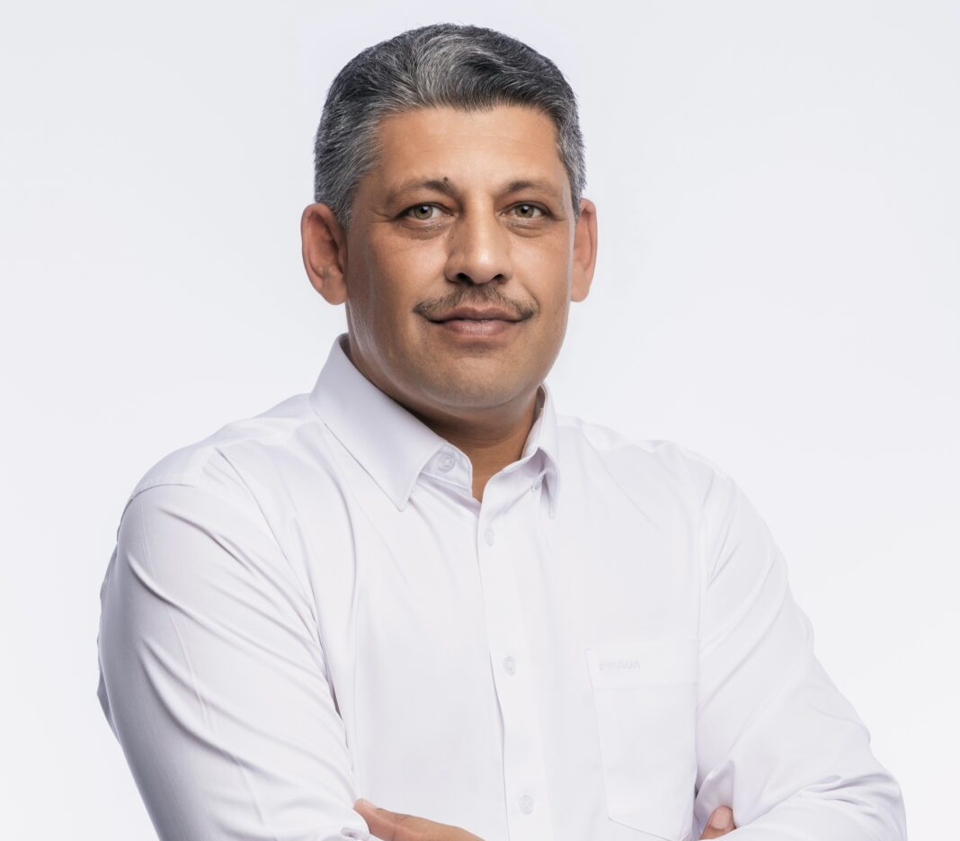 Bonitas’ biggest operational shift in decades: Strengthening agile healthcare deliver