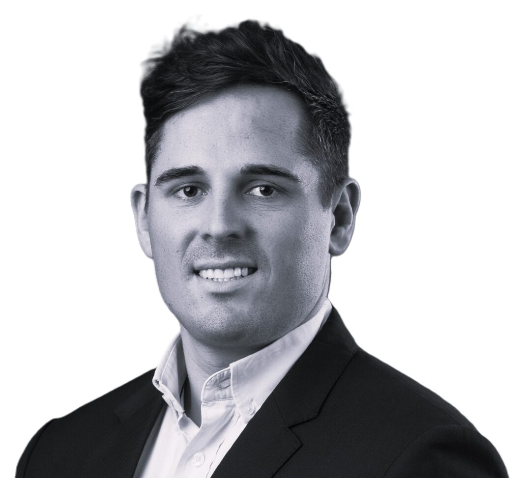 The piggy bank principle