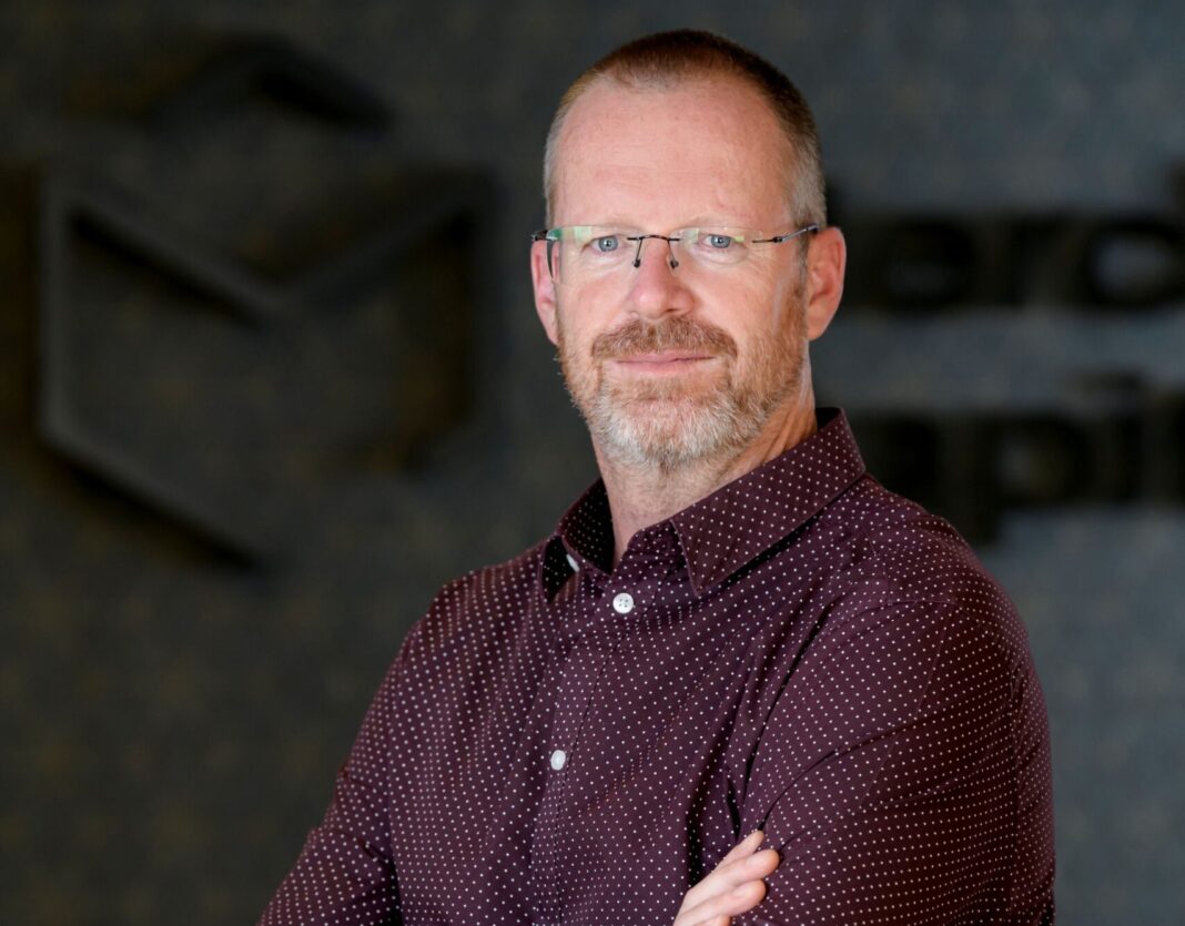 How real-time data is reshaping SME funding in South Africa