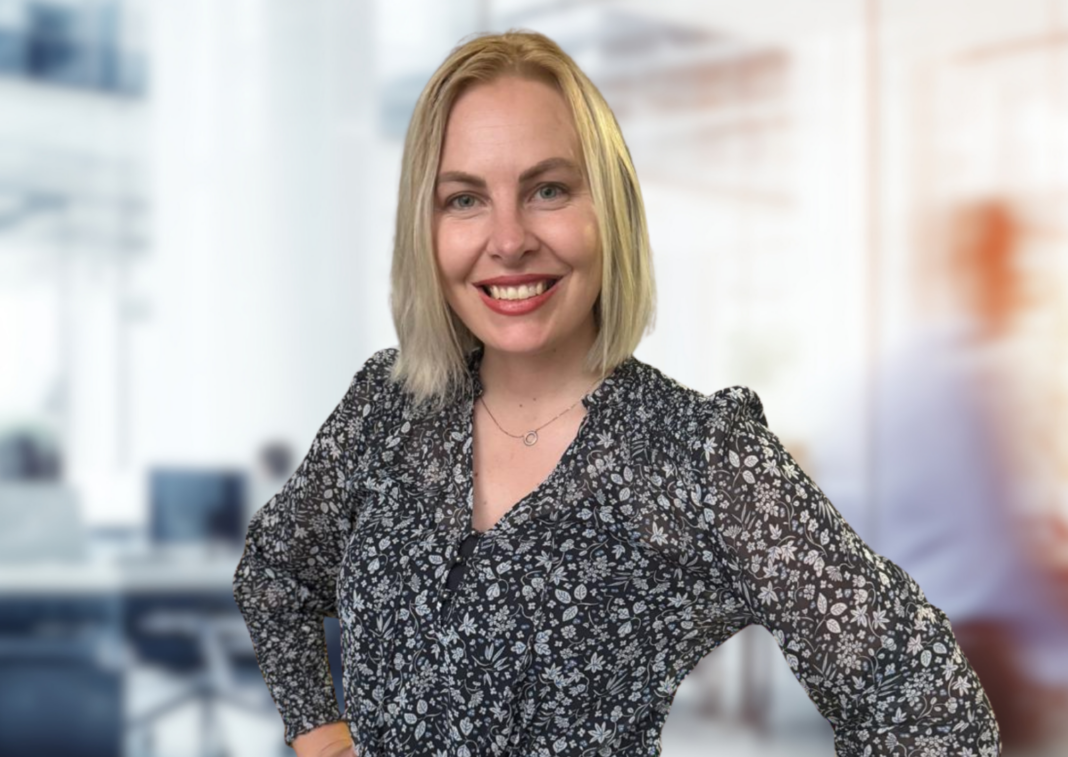 Why cybersecurity awareness is failing South African businesses and what to fix first