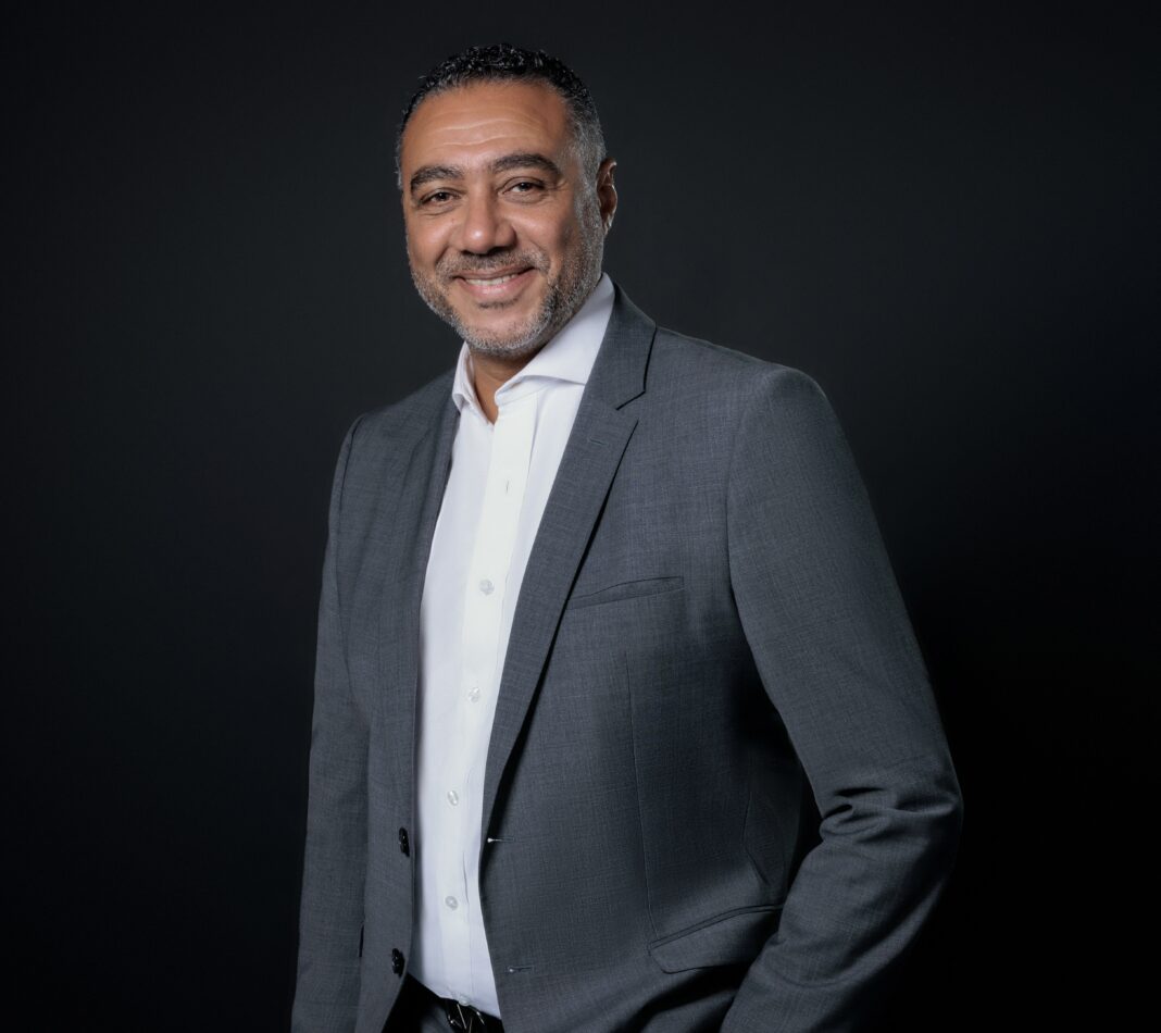 Vodacom calls for collective action to decarbonise Africa’s digital economy