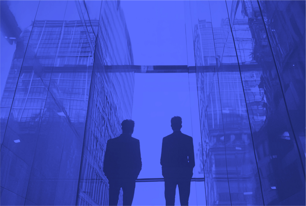 Bridging The Cio And Cfo divide: how South African business can approve Ai with confidence