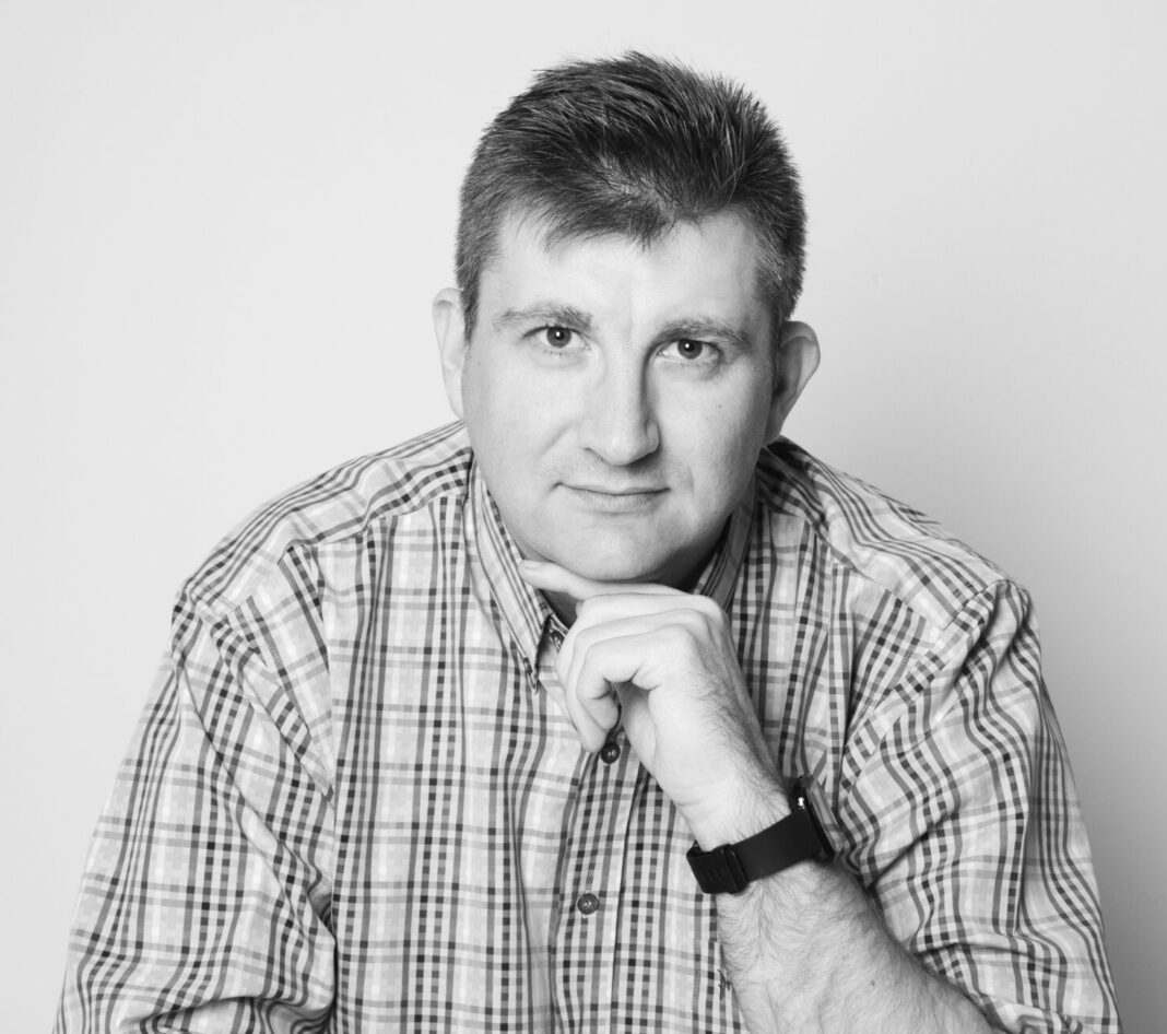 DevSecOps is no longer optional in the age of AI-driven exploits