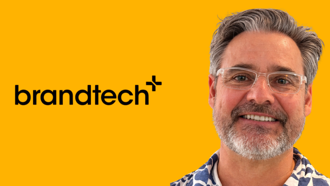 The AI skills South African creatives need - before the Global Gap Widens