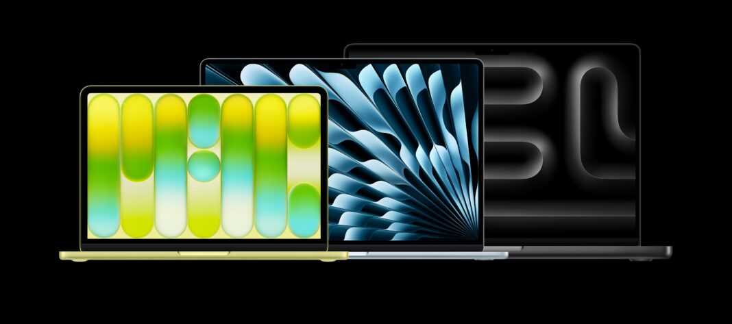 iStore launches guaranteed PC trade-in offer, making now the best time to switch to Mac