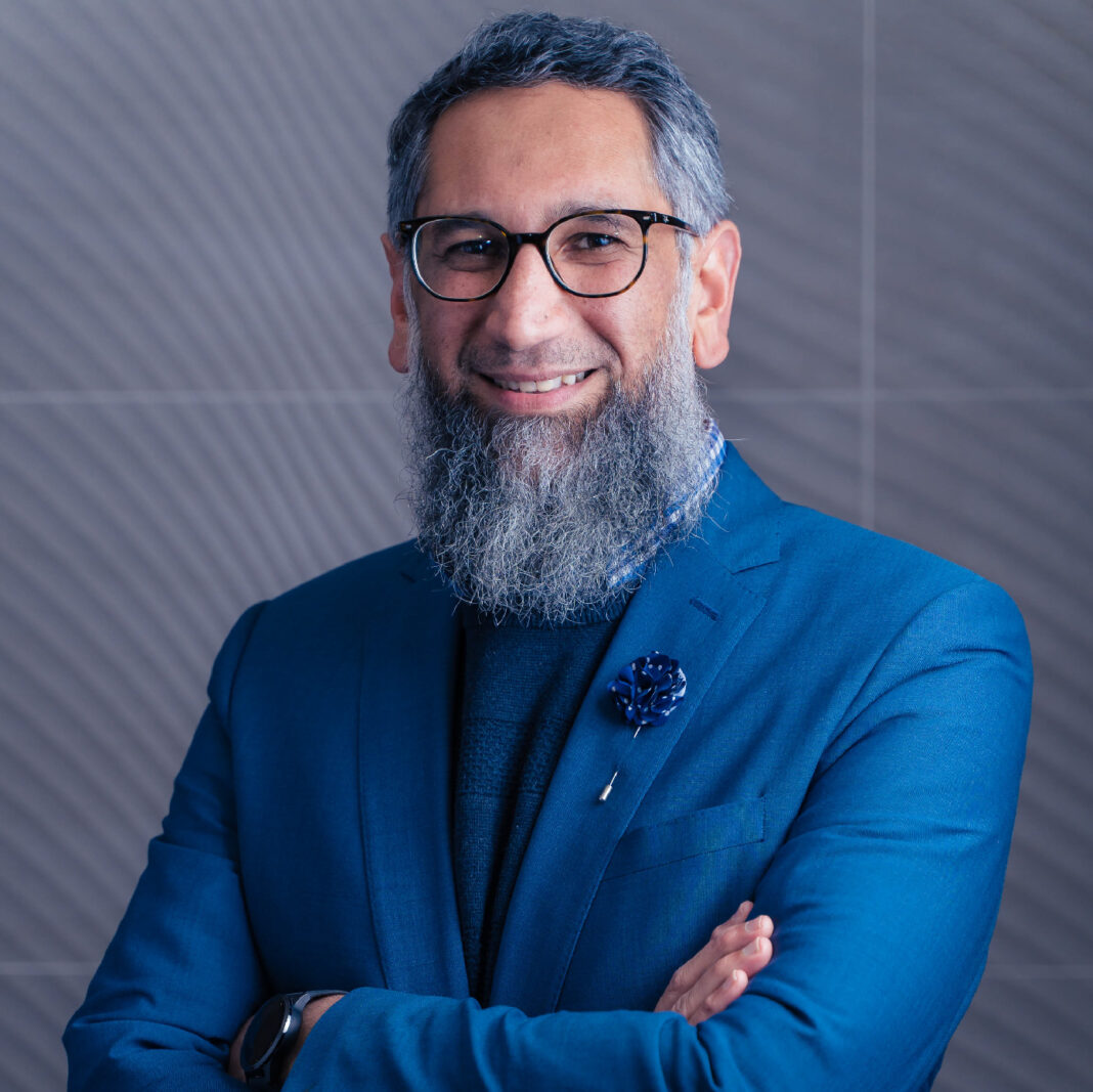 The next chapter for South African healthcare: Digitisation, hyper‑personalisation, and a new generation of leaders