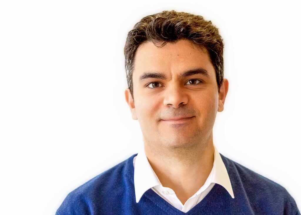 Credit terms translated: Five aspects everyone should understand