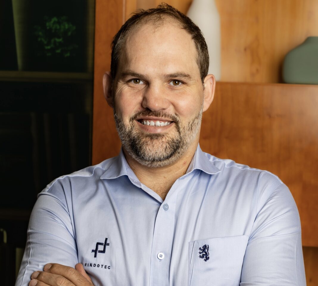 Over-diversified and underperforming: The expensive mistake hiding in most South African portfolios