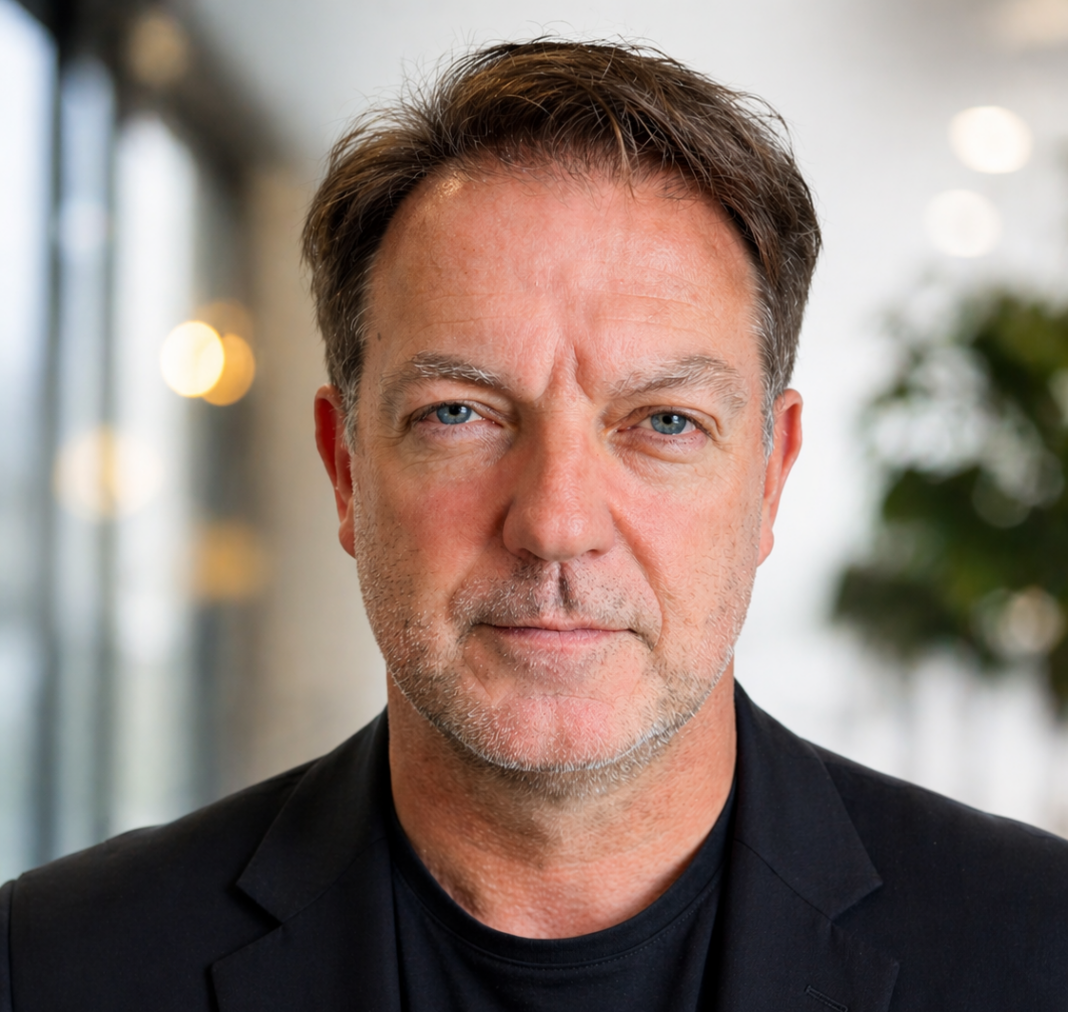 How can the South African payments ecosystem rebuild its relationship architecture?