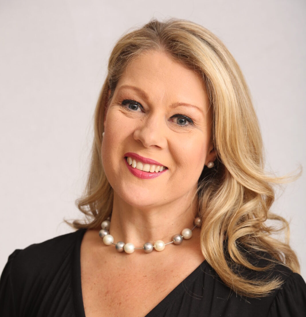 The practical machinery to curb unsolicited electronic marketing under the CPA is finally in force.