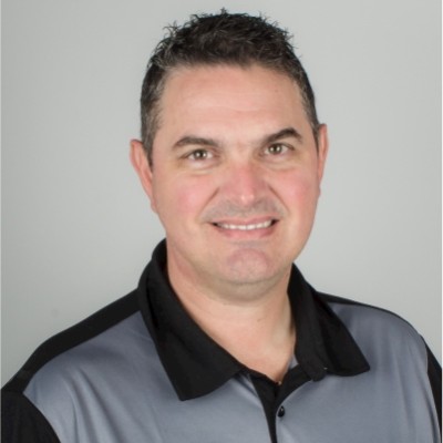 Shop2Shop and SallyPOS close the payment gap in South African commerce