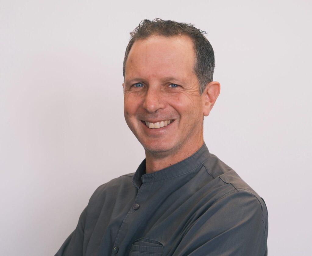 40% of South Africa's programmatic ad spend is wasted and most boards don't know it