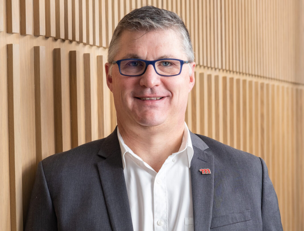 Reclaiming your future through financial freedom