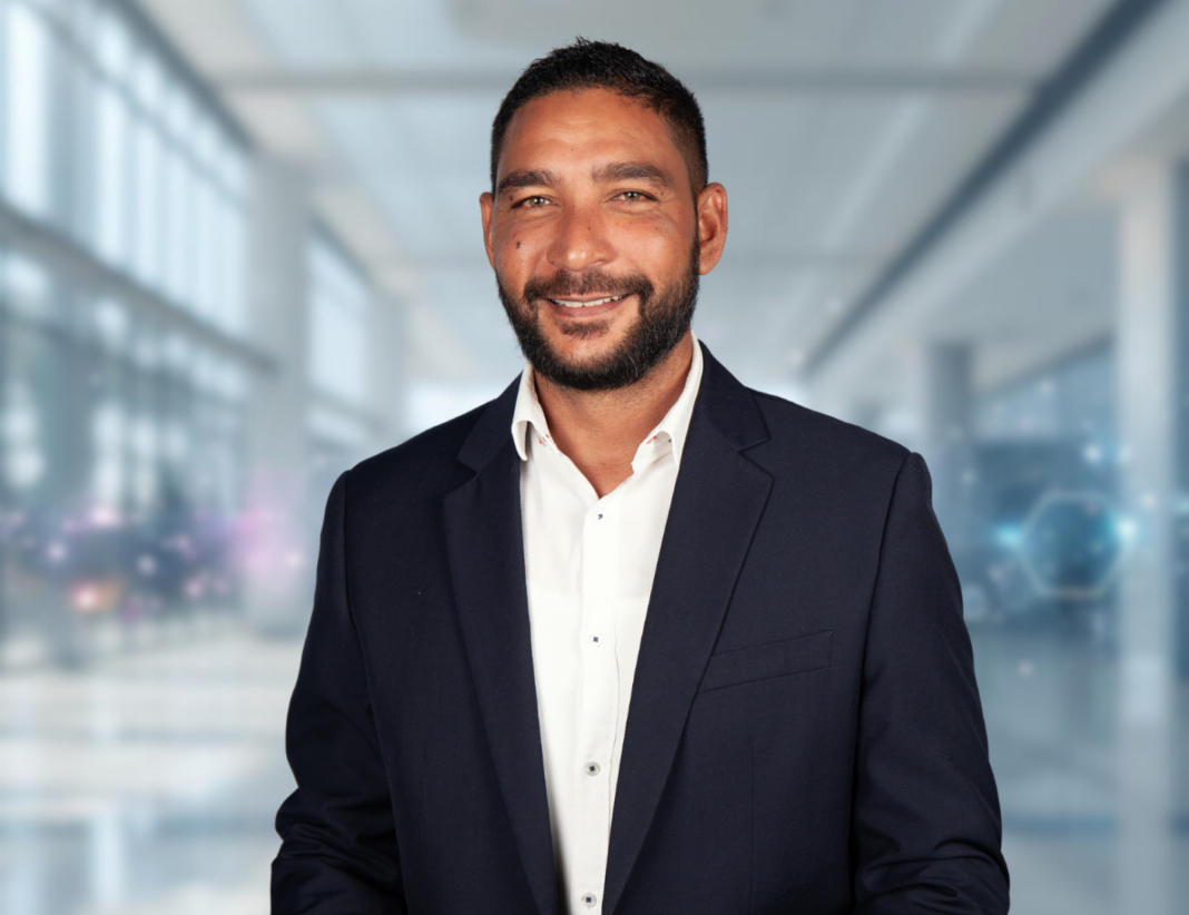 IT support is a company’s operational backbone