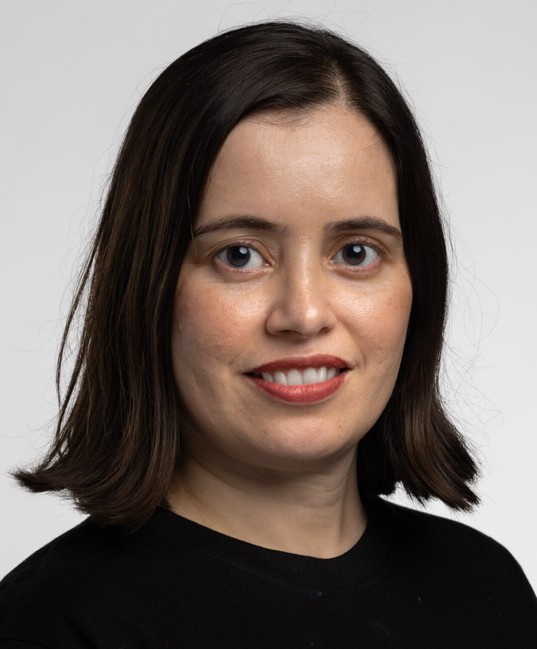 VAT threshold increase gives SMEs more choice, but not always a simpler one.