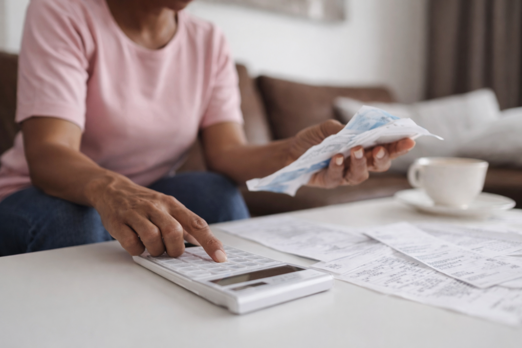 Why SA’s hard-won recovery is facing its ultimate stress test