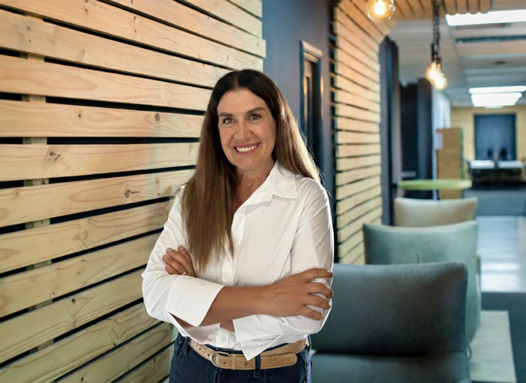 Why South Africa’s Multi-Million-Rand ERP projects keep failing