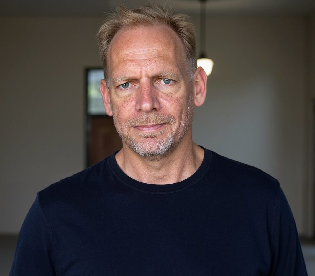 40% of South Africa's programmatic ad spend is wasted and most boards don't know it