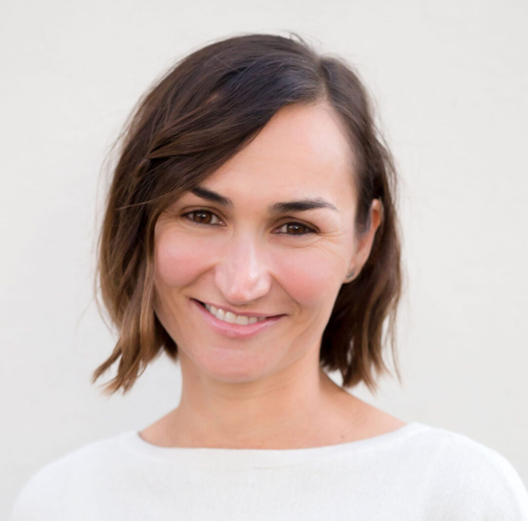 Shop2Shop and SallyPOS close the payment gap in South African commerce