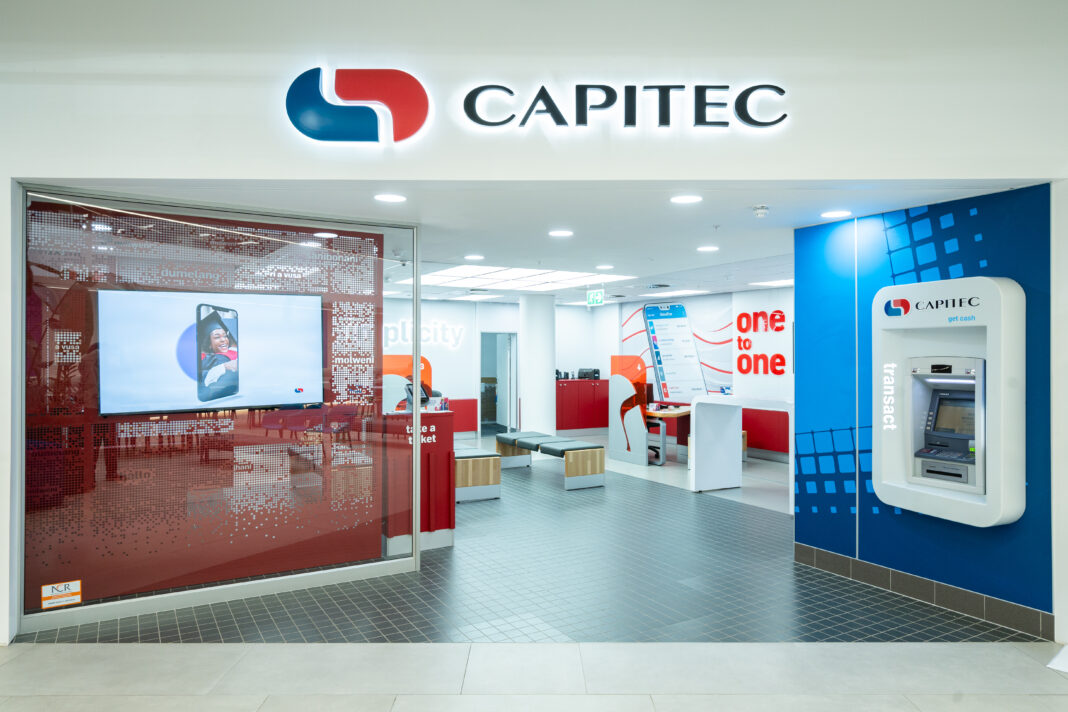 Capitec Connect crosses 1.5 million users and makes Connect-to-Connect calls free