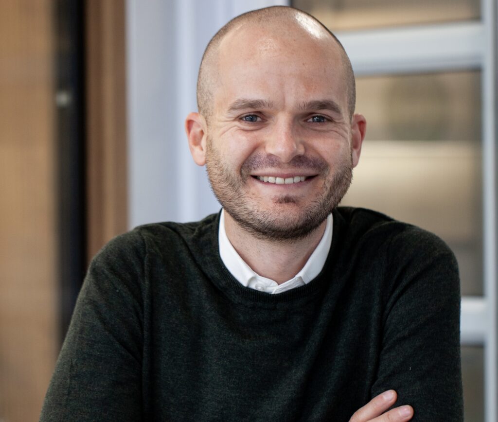 Westbrooke closes R1.6 billion UK private equity fund backed mainly by South African capital