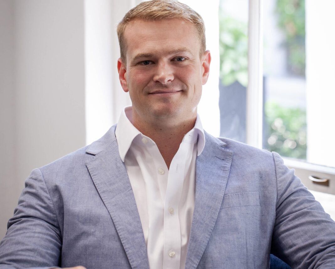 Westbrooke closes R1.6 billion UK private equity fund backed mainly by South African capital