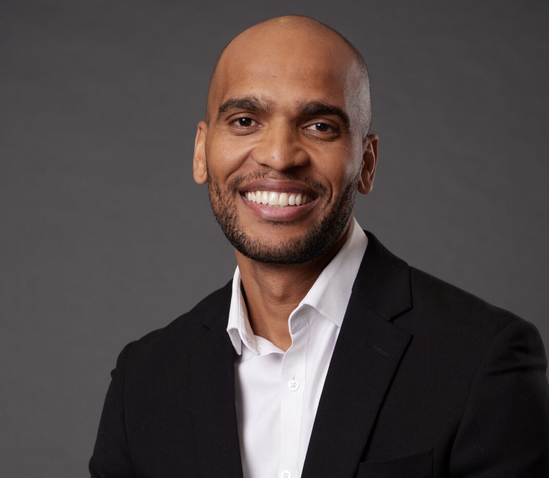 GoTyme Bank hits one million app migrations as expansion accelerates