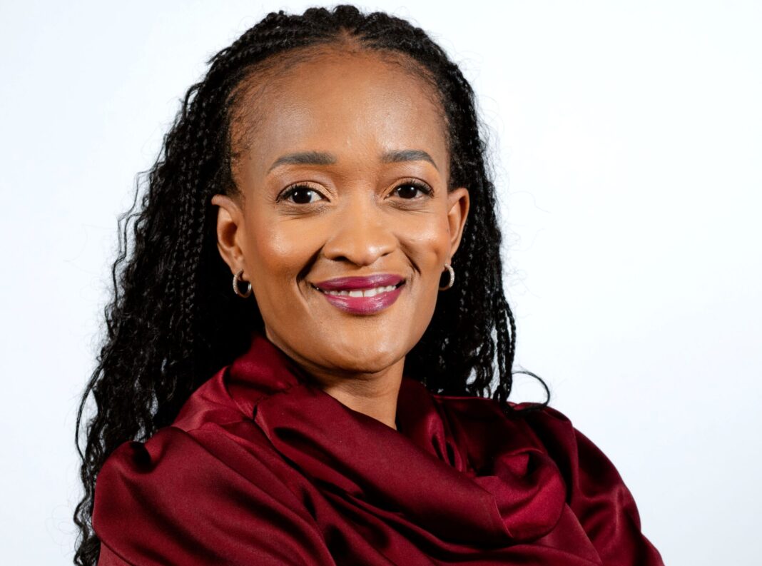 Workers' Day: How SMEs can retain skilled staff when corporates can pay more