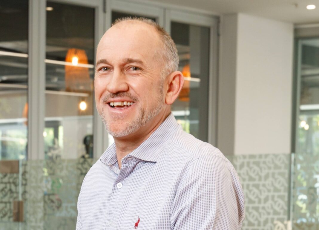 Space with purpose: How South Africa’s offices meet the needs of the modern enterprise