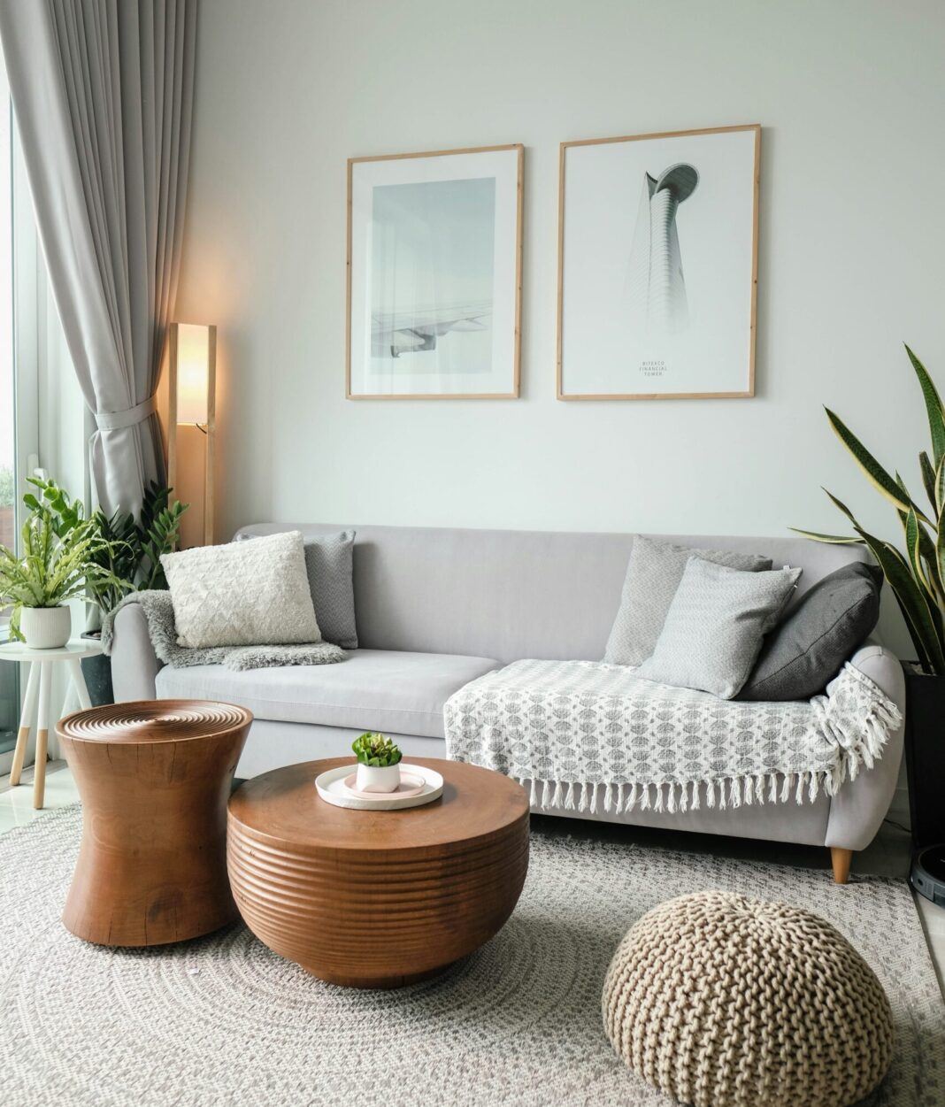 The final home loan payment - now what?