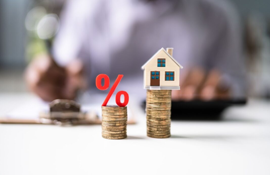 Why SA's property market can handle a rate hike