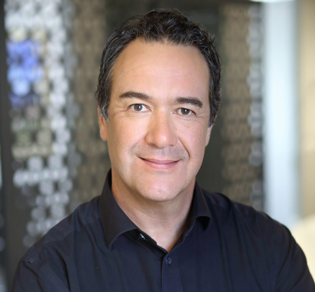 Santi4 launches to modernise investment management