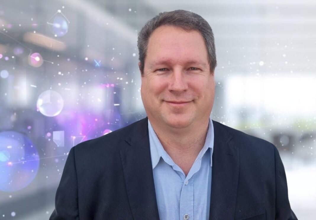 IPT expands Kimberley focus as uptime and connectivity become business priorities