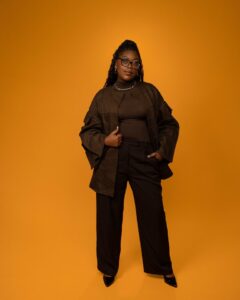 The business of boldness: meet the 2026 Bold Woman Award by Veuve Clicquot Finalists