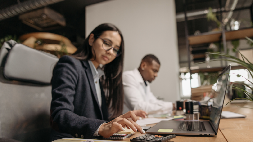 Xero unveils new AI-powered tools to help South African accountants move from paperwork to proactive action