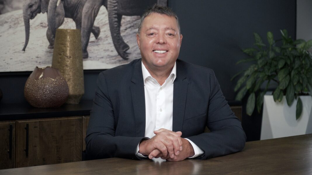 CA&S Group advances digital commerce strategy with investment in TDMC