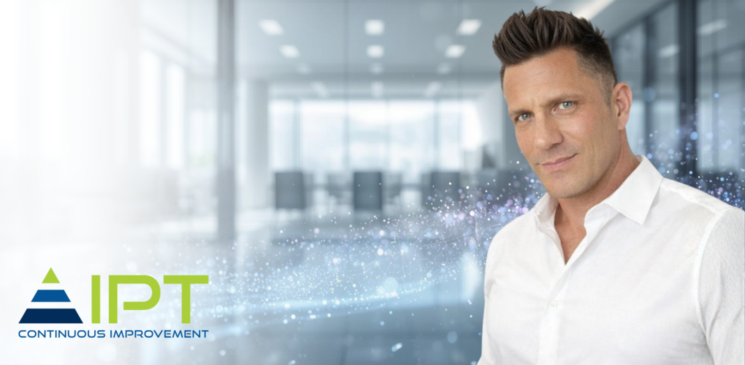 IPT positions fully managed firewalls as active protection for South African businesses