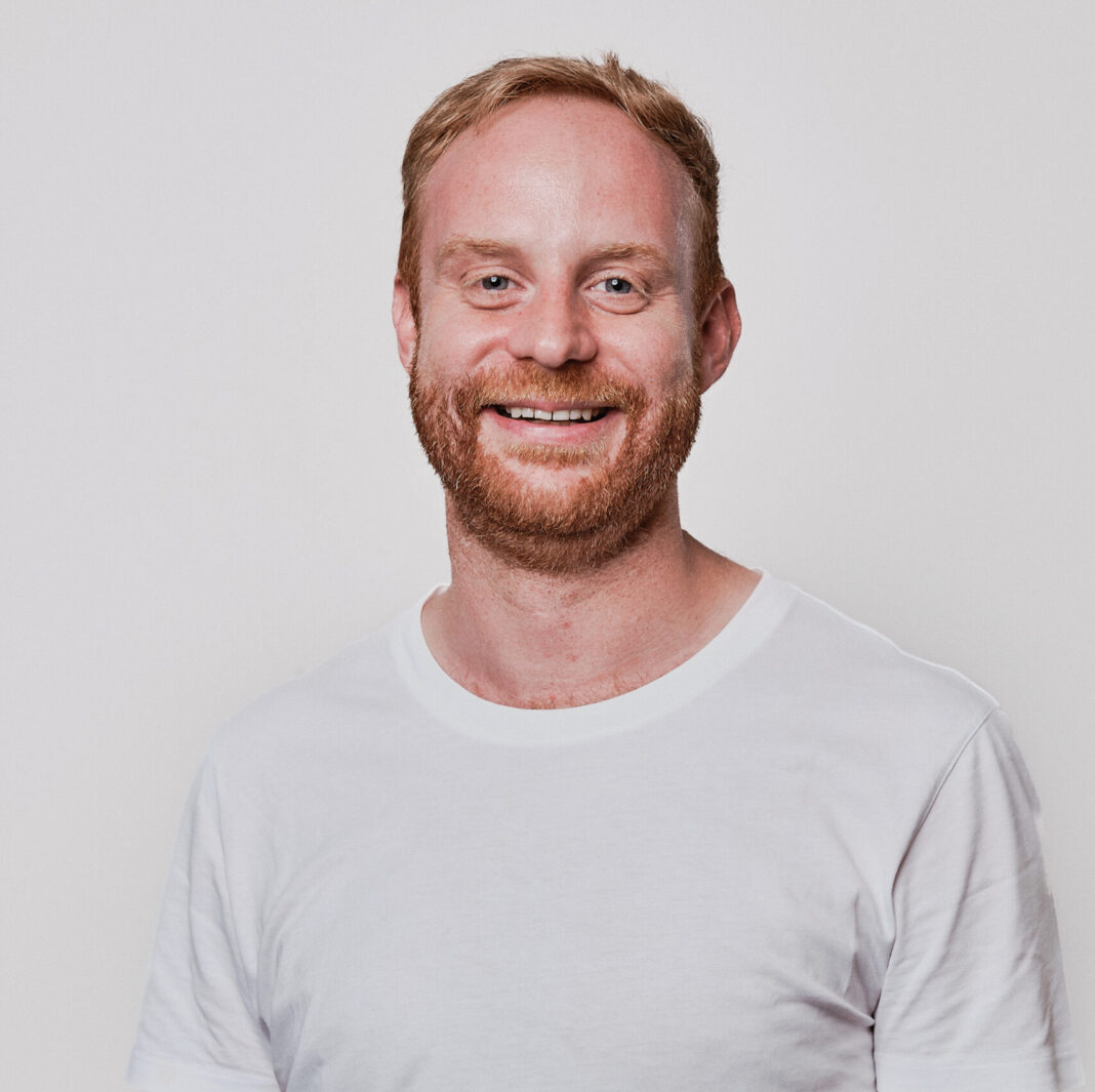 Yoco announced its biggest product launch yet