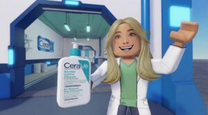 L’Oréal South Africa Leads the Future of Beauty Marketing With Groundbreaking Roblox Expansion Across Maybelline, Garnier, and CeraVe