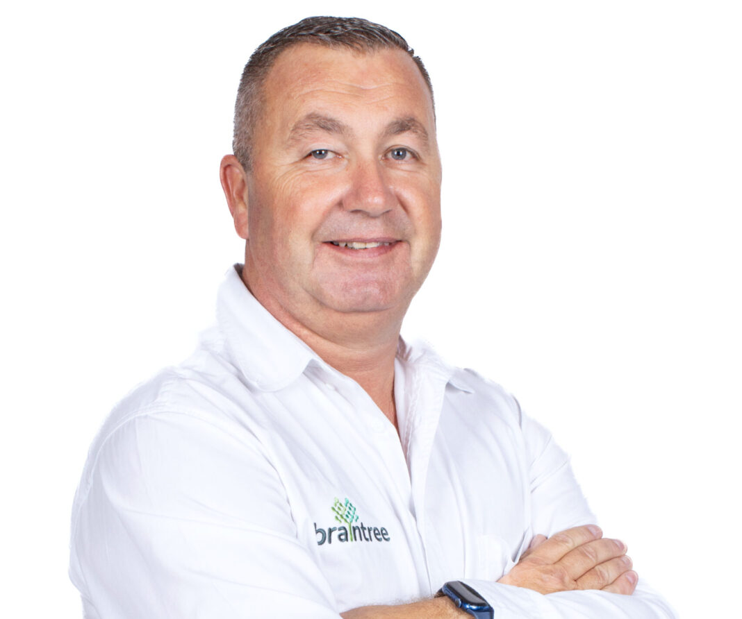 Microsoft 365 adoption doesn’t always deliver value