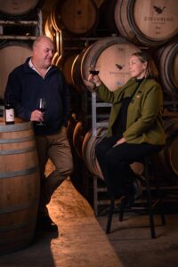 Steenberg Merlot earns platinum at Decanter World Wine Awards