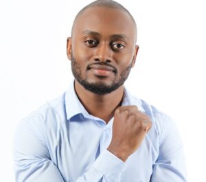 These are the young entrepreneurs tackling South Africa’s employment crisis head-on