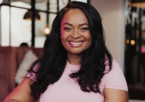 These are the young entrepreneurs tackling South Africa’s employment crisis head-on
