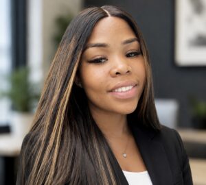 These are the young entrepreneurs tackling South Africa’s employment crisis head-on