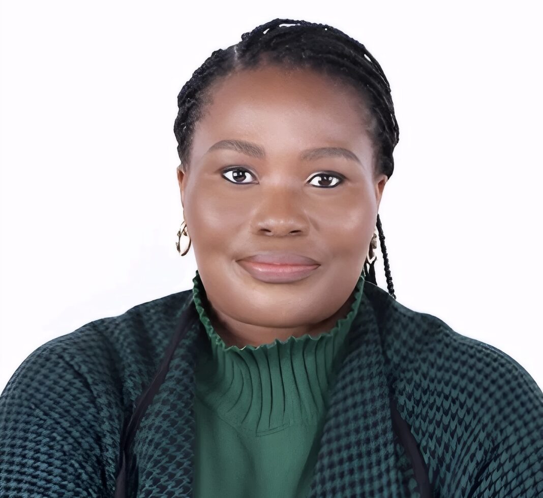 These are the young entrepreneurs tackling South Africa’s employment crisis head-on